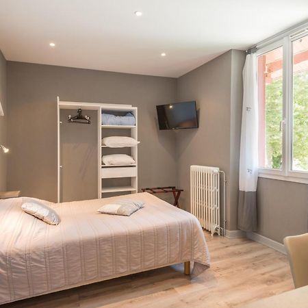 Boutik Hotel O'Domaine Chis Kültér fotó