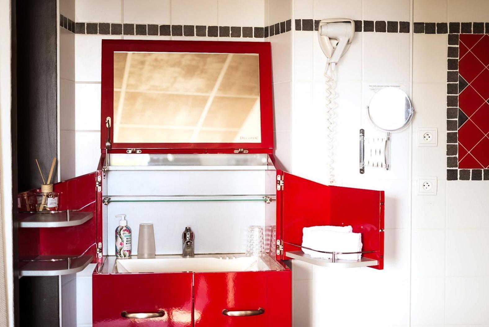 Boutik Hotel O'Domaine Chis Kültér fotó