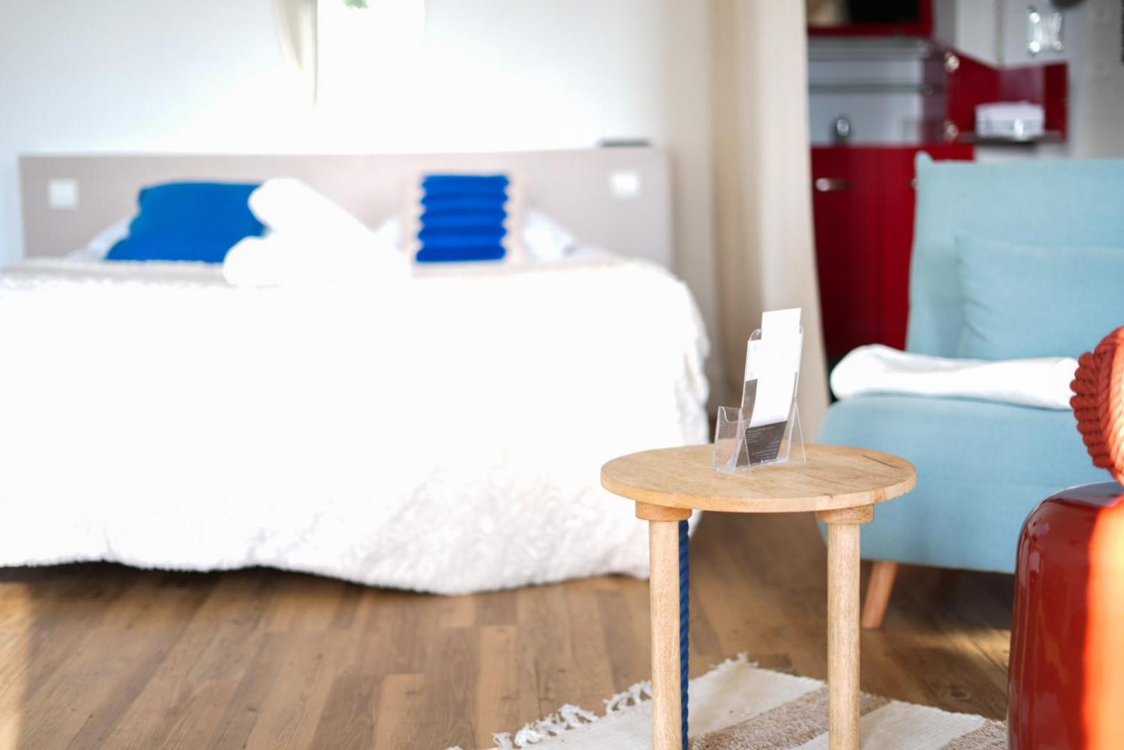 Boutik Hotel O'Domaine Chis Kültér fotó